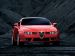 Alfa Romeo Brera Picture #37